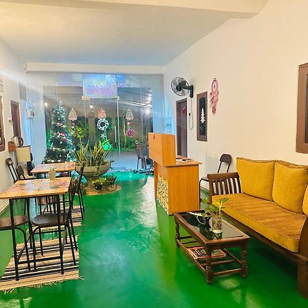 Jaya Villa - Near Airport Негомбо Экстерьер фото