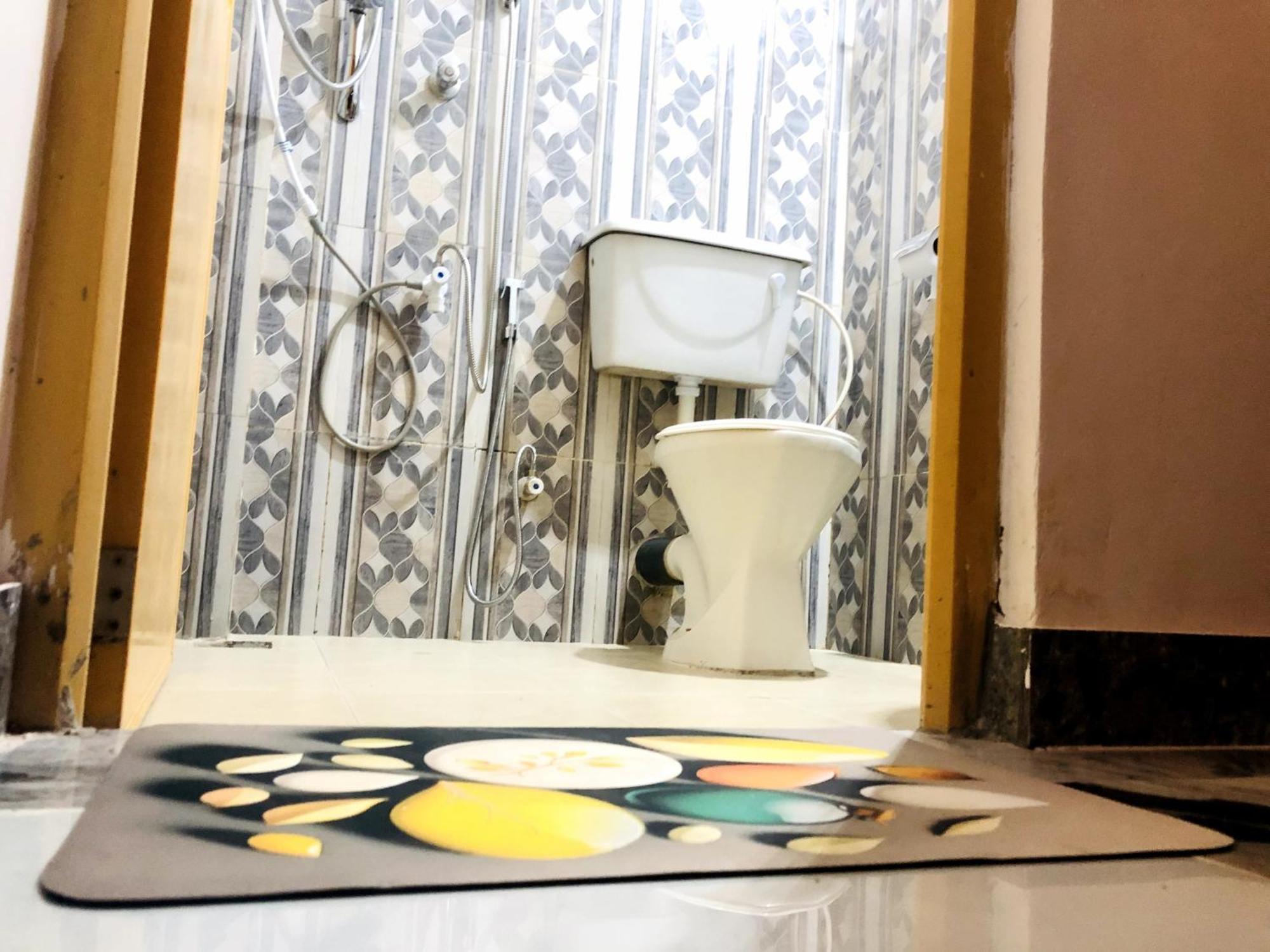 Jaya Villa - Near Airport Негомбо Экстерьер фото